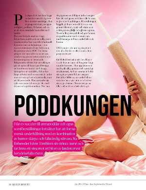 kulturnytt-20251121_047_00_00_030.pdf