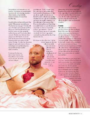 kulturnytt-20251121_047_00_00_031.pdf