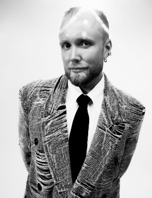 kulturnytt-20251121_047_00_00_032.pdf