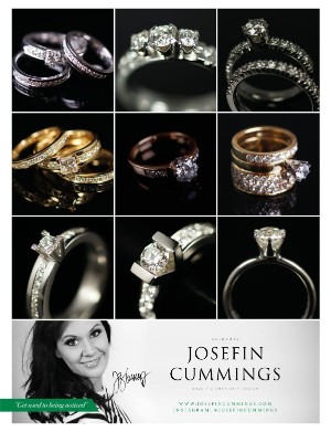 kulturnytt-20251121_047_00_00_033.pdf