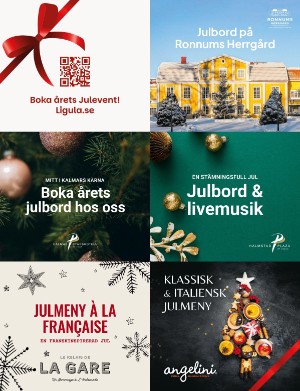 kulturnytt-20251121_047_00_00_034.pdf