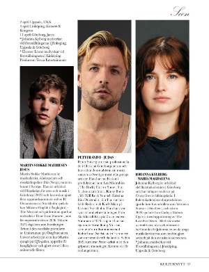 kulturnytt-20251121_047_00_00_037.pdf