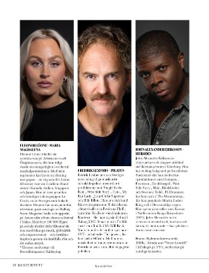 kulturnytt-20251121_047_00_00_038.pdf