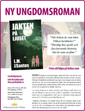 kulturnytt-20251121_047_00_00_041.pdf