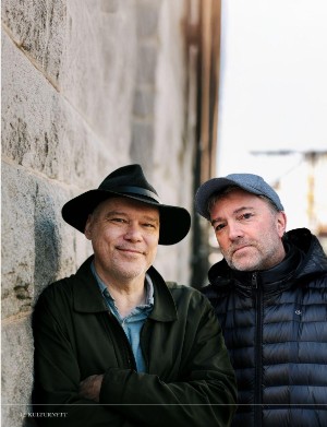 kulturnytt-20251121_047_00_00_042.pdf