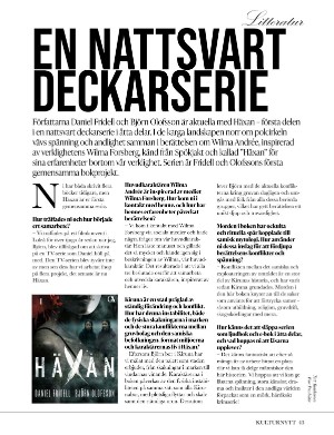 kulturnytt-20251121_047_00_00_043.pdf