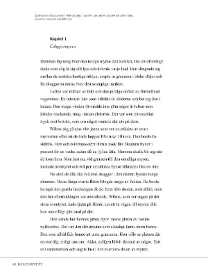 kulturnytt-20251121_047_00_00_044.pdf