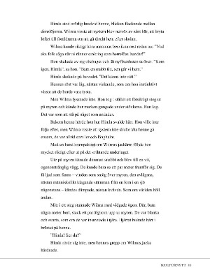 kulturnytt-20251121_047_00_00_045.pdf