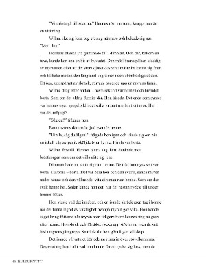 kulturnytt-20251121_047_00_00_046.pdf