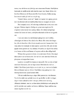 kulturnytt-20251121_047_00_00_047.pdf