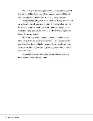 kulturnytt-20251121_047_00_00_048.pdf