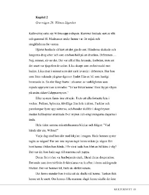 kulturnytt-20251121_047_00_00_049.pdf