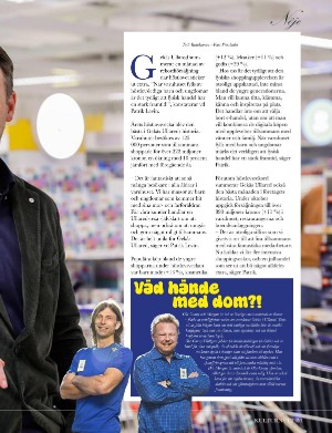 kulturnytt-20251121_047_00_00_053.pdf