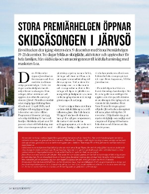 kulturnytt-20251121_047_00_00_054.pdf