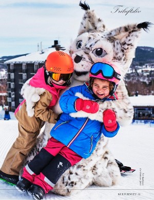 kulturnytt-20251121_047_00_00_055.pdf