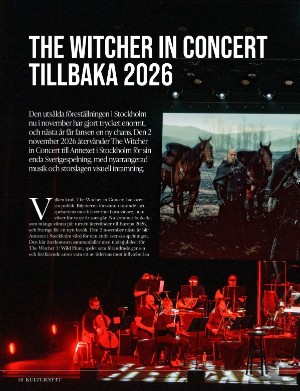 kulturnytt-20251121_047_00_00_058.pdf