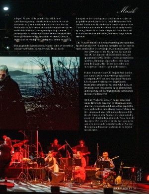 kulturnytt-20251121_047_00_00_059.pdf