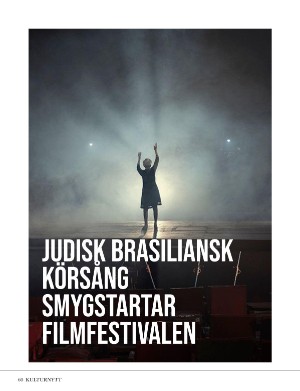 kulturnytt-20251121_047_00_00_060.pdf