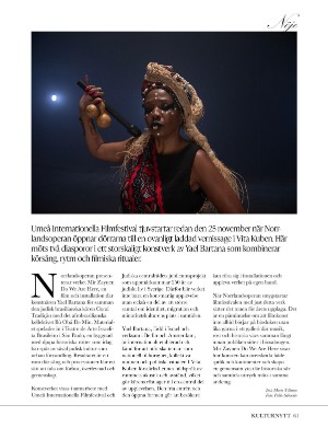 kulturnytt-20251121_047_00_00_061.pdf