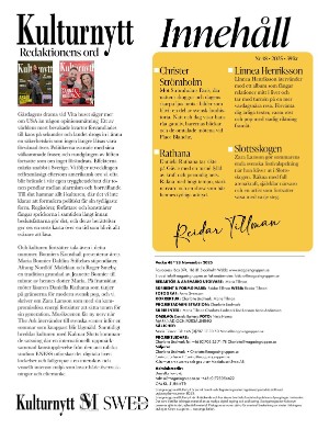 kulturnytt-20251128_048_00_00_003.pdf