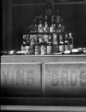 kulturnytt-20251128_048_00_00_006.pdf