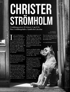 kulturnytt-20251128_048_00_00_007.pdf