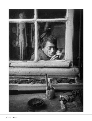 kulturnytt-20251128_048_00_00_008.pdf