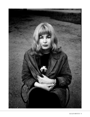 kulturnytt-20251128_048_00_00_009.pdf