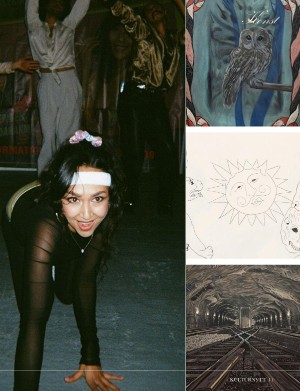 kulturnytt-20251128_048_00_00_011.pdf