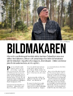 kulturnytt-20251128_048_00_00_012.pdf