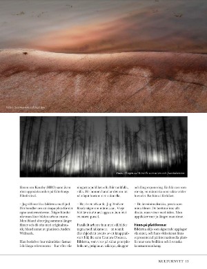 kulturnytt-20251128_048_00_00_013.pdf