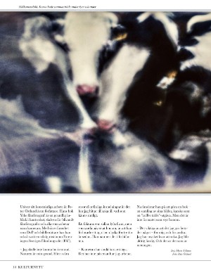 kulturnytt-20251128_048_00_00_014.pdf