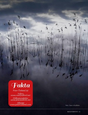 kulturnytt-20251128_048_00_00_015.pdf