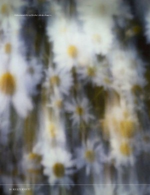 kulturnytt-20251128_048_00_00_016.pdf