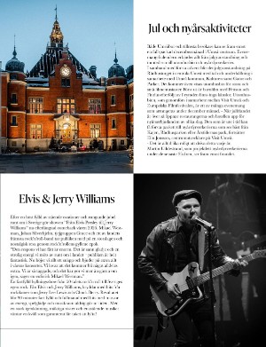 kulturnytt-20251128_048_00_00_021.pdf