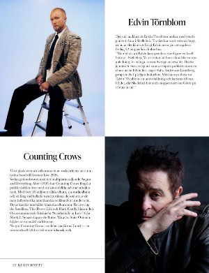 kulturnytt-20251128_048_00_00_022.pdf