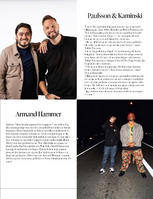 kulturnytt-20251128_048_00_00_023.pdf