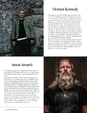 kulturnytt-20251128_048_00_00_024.pdf