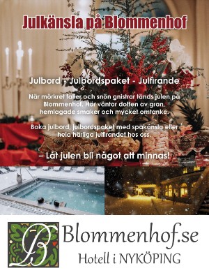 kulturnytt-20251128_048_00_00_027.pdf