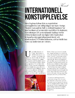 kulturnytt-20251128_048_00_00_029.pdf