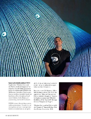 kulturnytt-20251128_048_00_00_030.pdf