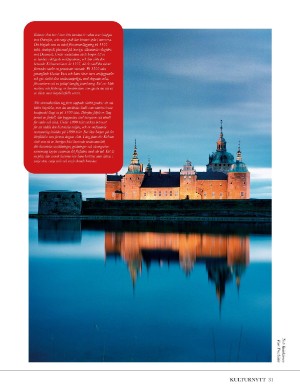 kulturnytt-20251128_048_00_00_031.pdf