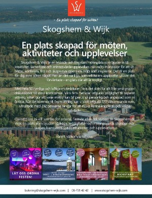 kulturnytt-20251128_048_00_00_032.pdf