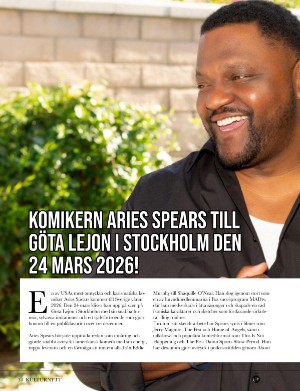 kulturnytt-20251128_048_00_00_034.pdf