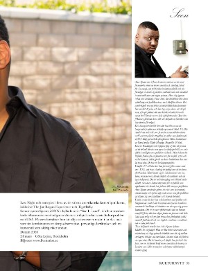 kulturnytt-20251128_048_00_00_035.pdf