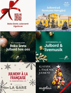 kulturnytt-20251128_048_00_00_037.pdf