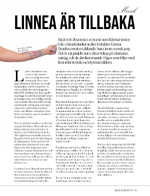 kulturnytt-20251128_048_00_00_039.pdf