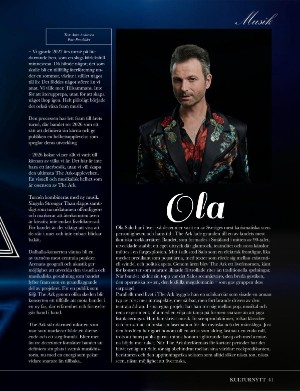 kulturnytt-20251128_048_00_00_041.pdf