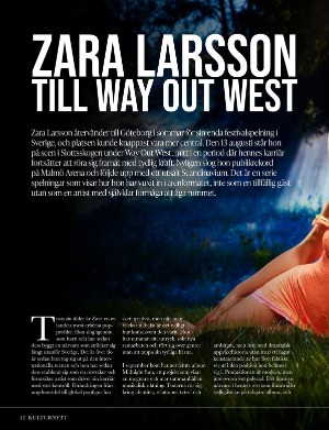 kulturnytt-20251128_048_00_00_042.pdf