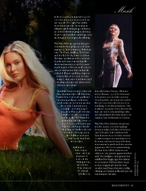 kulturnytt-20251128_048_00_00_043.pdf